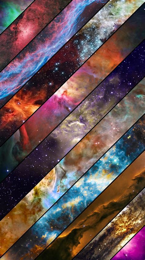 wallpaperaccess mobile|Awesome High Resolution Mobile Wallpapers .